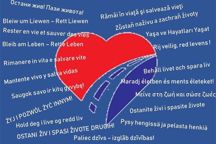 Slika /PU_VS/Akcije/ROADPOL/translations and heart.jpg